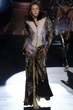 Look 44